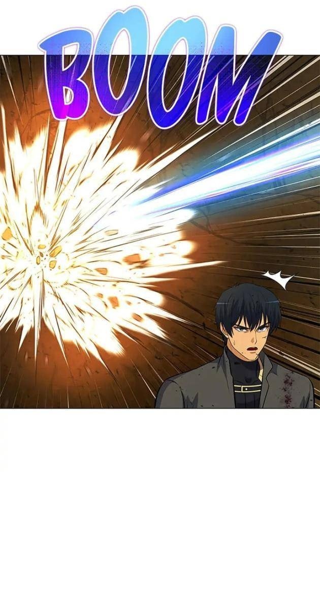 Thợ Săn Ăn Thịt Người - Page 51