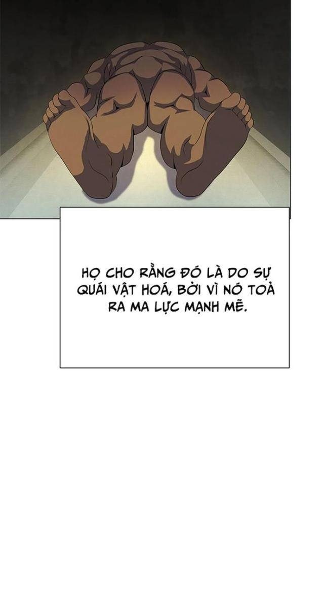 Thợ Săn Ăn Thịt Người - Page 97