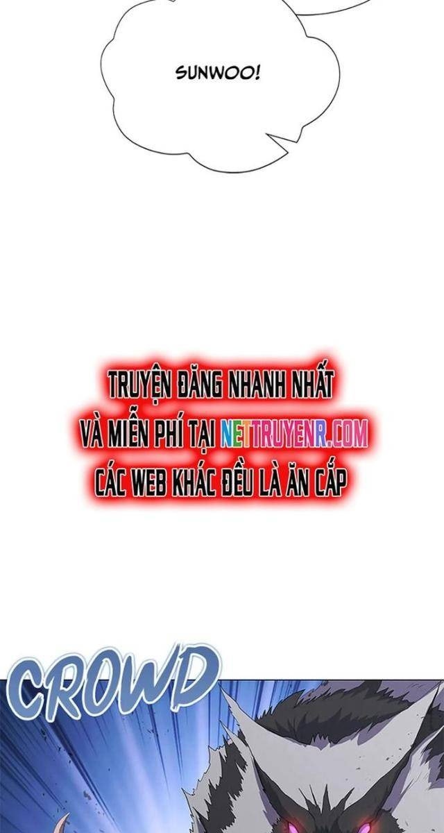 Thợ Săn Ăn Thịt Người - Page 130