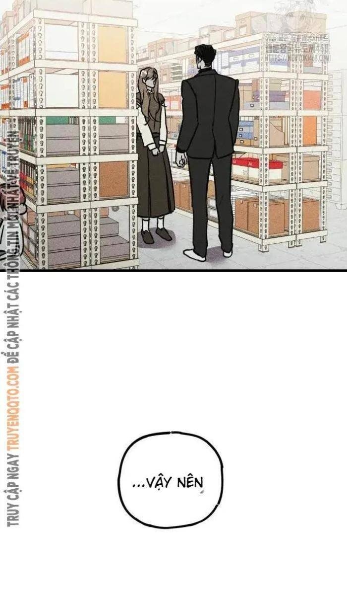 Diễn Viên Gangster - Page 149