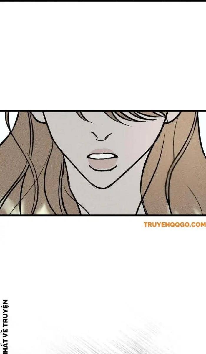 Diễn Viên Gangster - Page 117