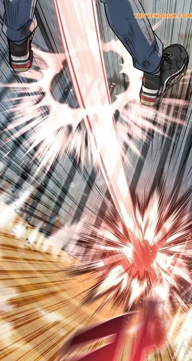 Bạo Lực Vương - Page 55