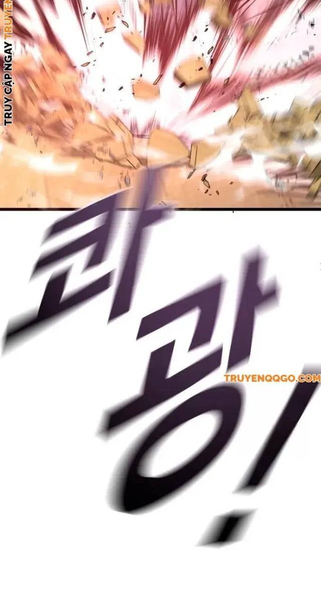 Bạo Lực Vương - Page 186