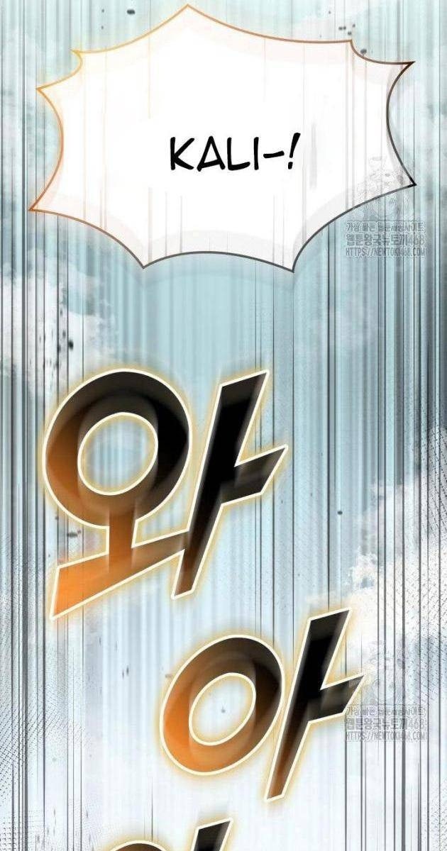 Nhà Vô Địch Kalli - Page 153