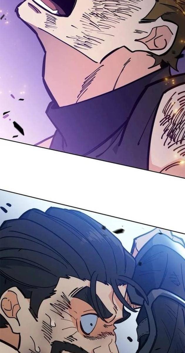 Công Tước Bạch Long - Page 109