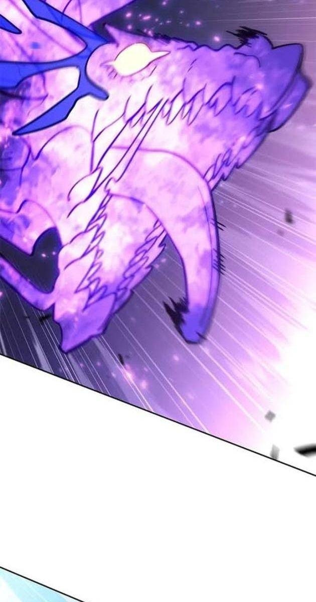 Công Tước Bạch Long - Page 70