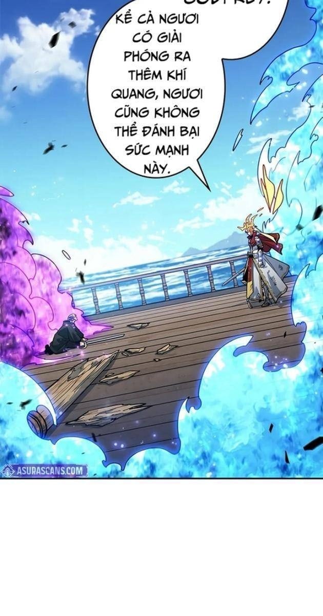 Công Tước Bạch Long - Page 49