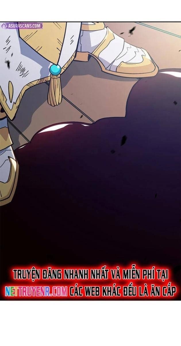 Công Tước Bạch Long - Page 120