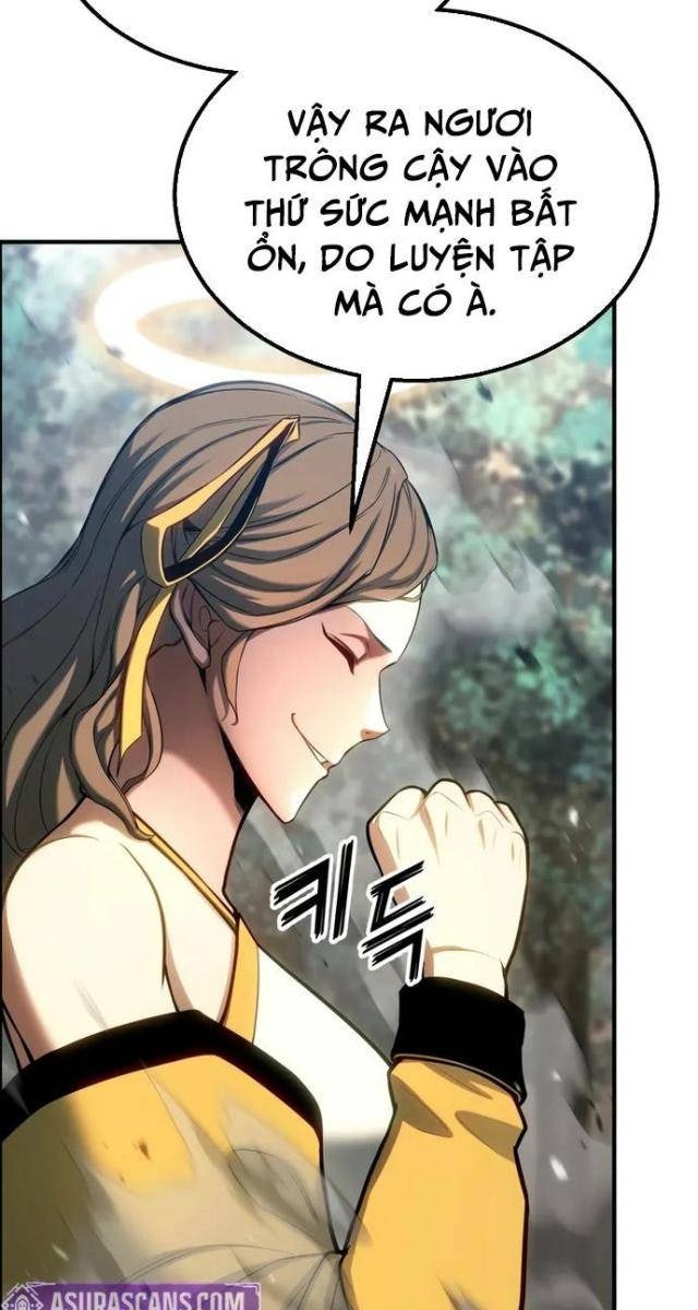 Tử Linh Sư Tối Thượng - Page 31