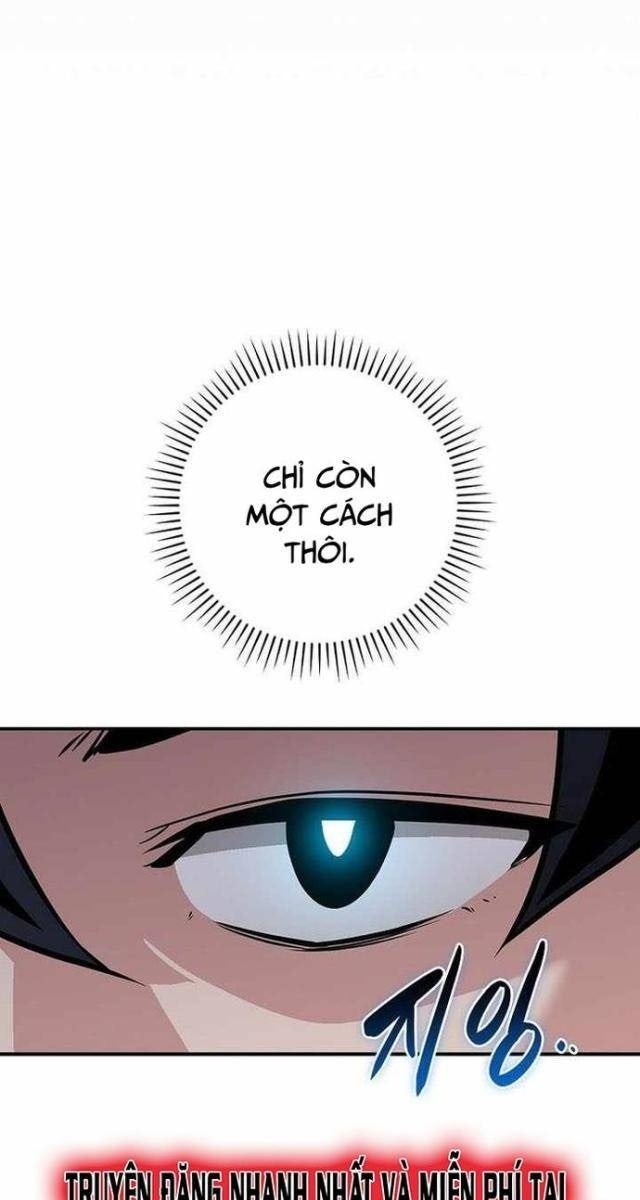 Streamer Pháp Sư - Page 68