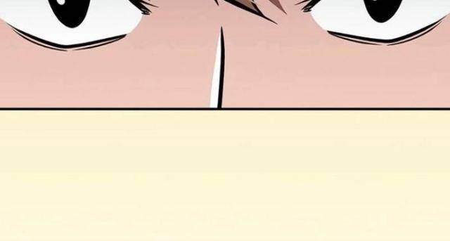 Streamer Pháp Sư - Page 137