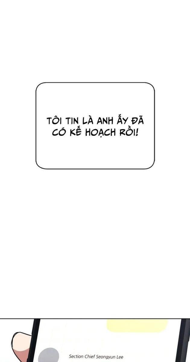 Thuế Trừng Giả - Page 29