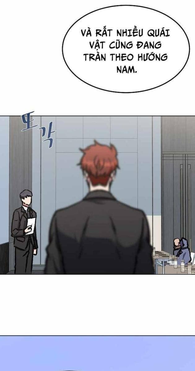 Level 1 Player - Page 42