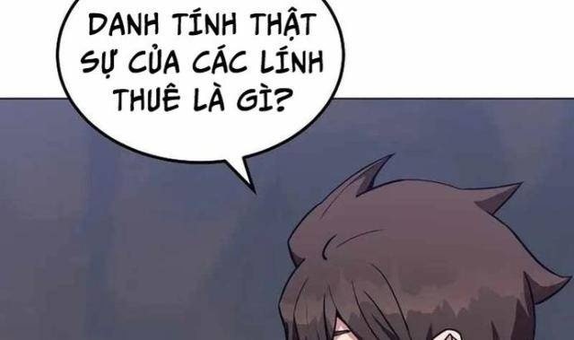 Level 1 Player - Page 114