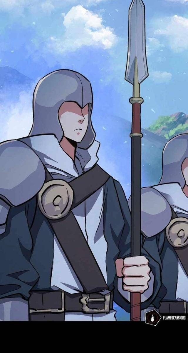 Level 1 Player - Page 103