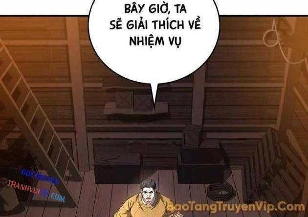 Chuyển Sinh Thành Tiêu Sư - Page 191