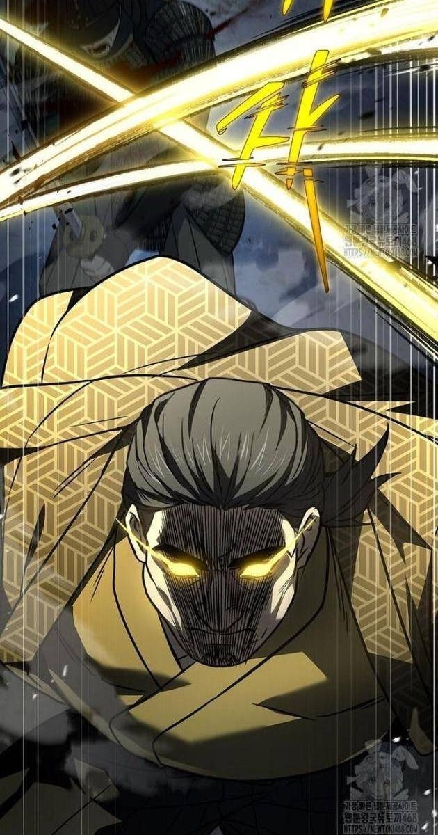 Chuyển Sinh Thành Tiêu Sư - Page 98