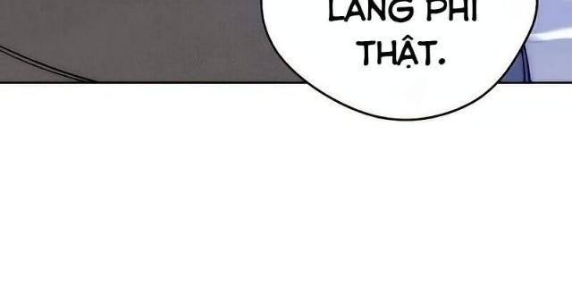 Hand Jumper - Page 78