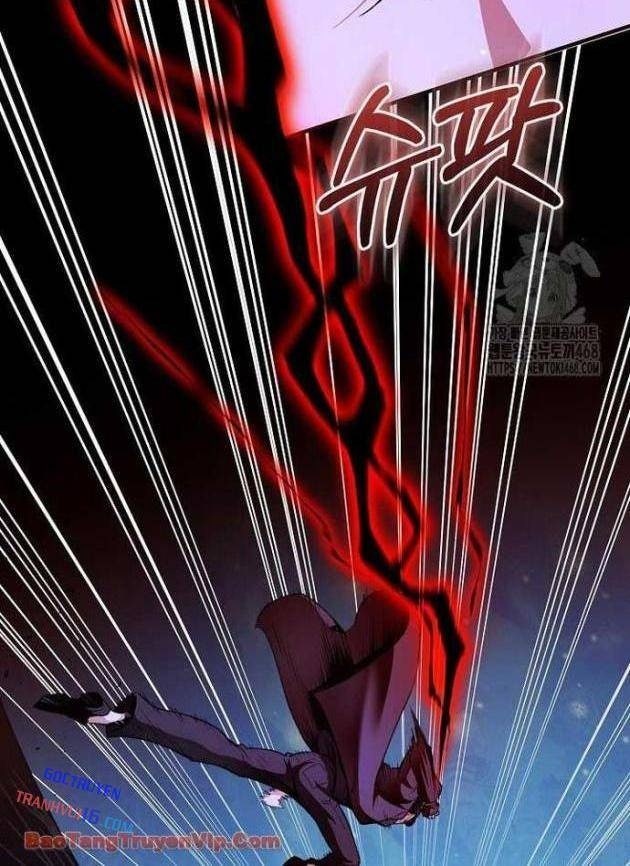 Định Mệnh Được Yêu Bởi Kẻ Phản Diện - Page 78