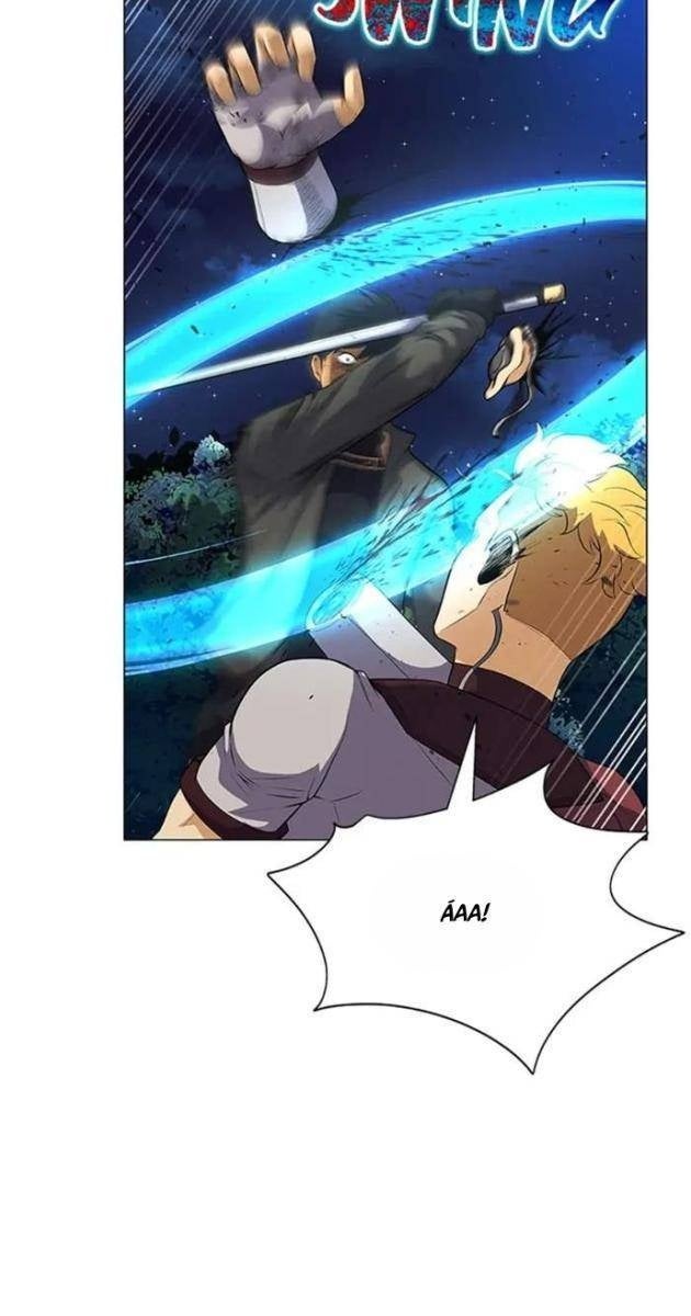 Thợ Săn Ăn Thịt Người - Page 79