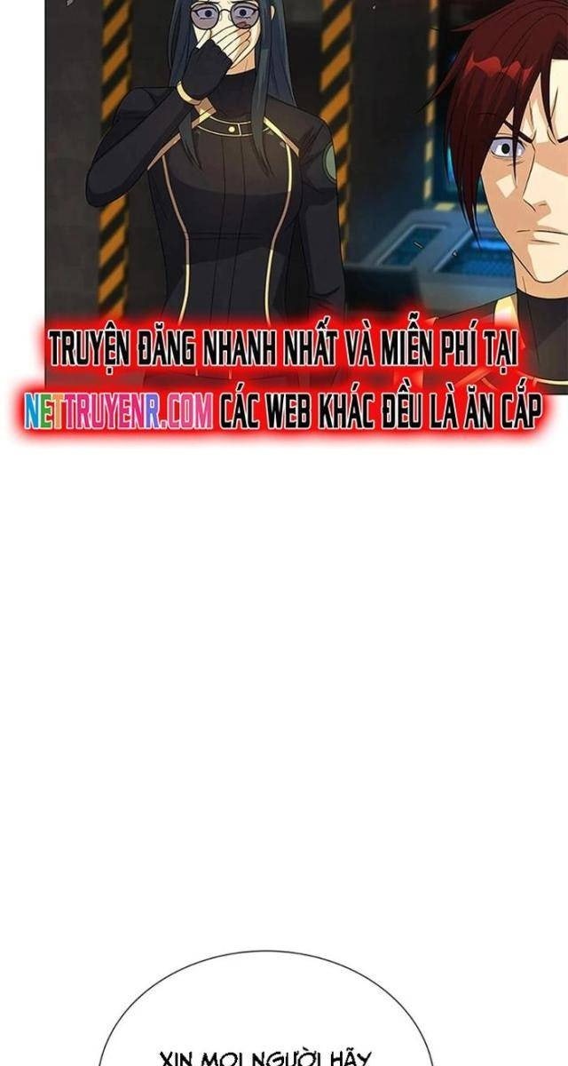 Thợ Săn Ăn Thịt Người - Page 39