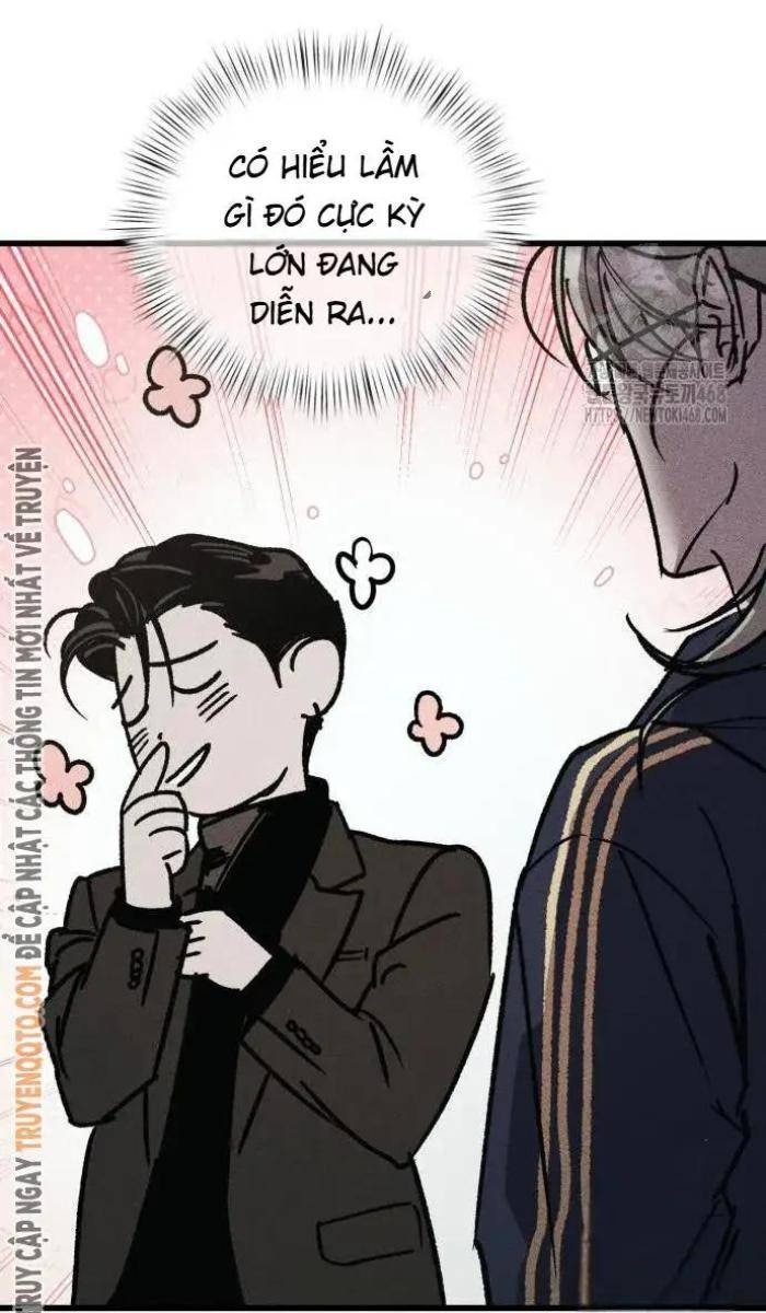 Diễn Viên Gangster - Page 80