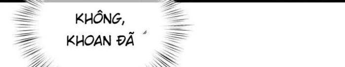 Diễn Viên Gangster - Page 11