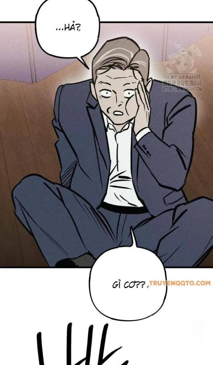 Diễn Viên Gangster - Page 171