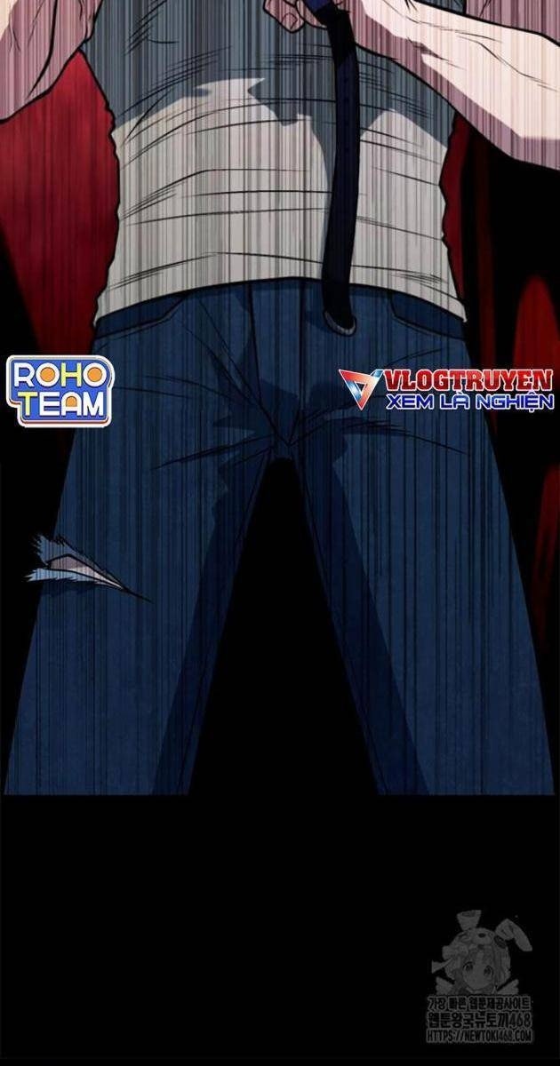 Bạo Lực Vương - Page 79