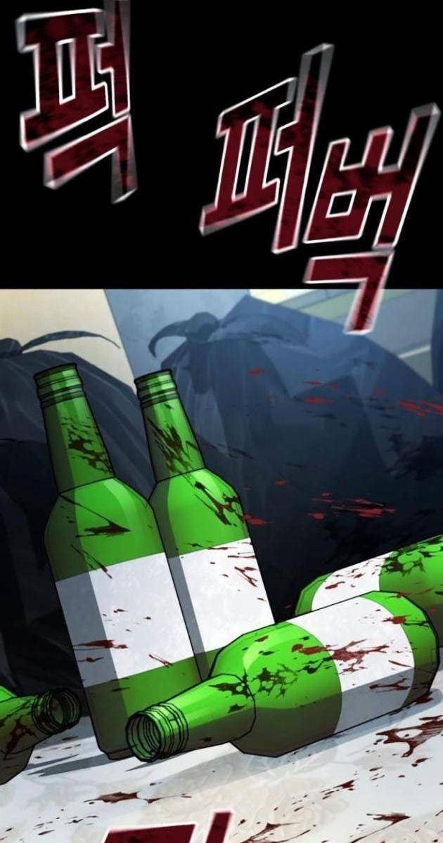 Bạo Lực Vương - Page 81