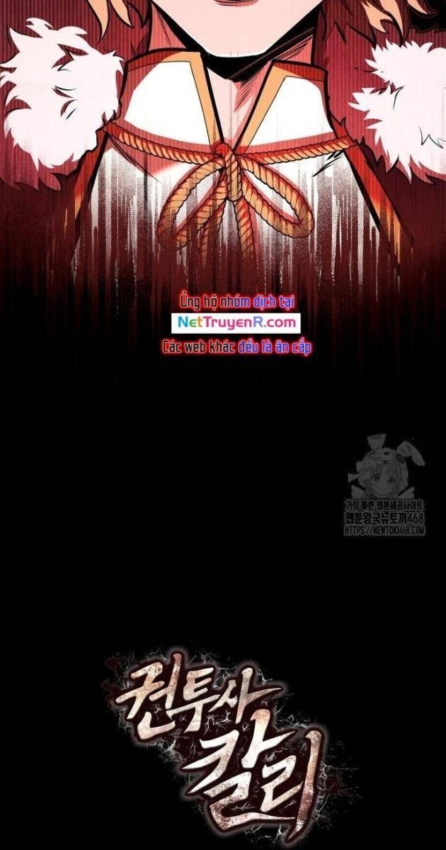 Nhà Vô Địch Kalli - Page 156