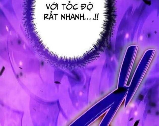 Công Tước Bạch Long - Page 83