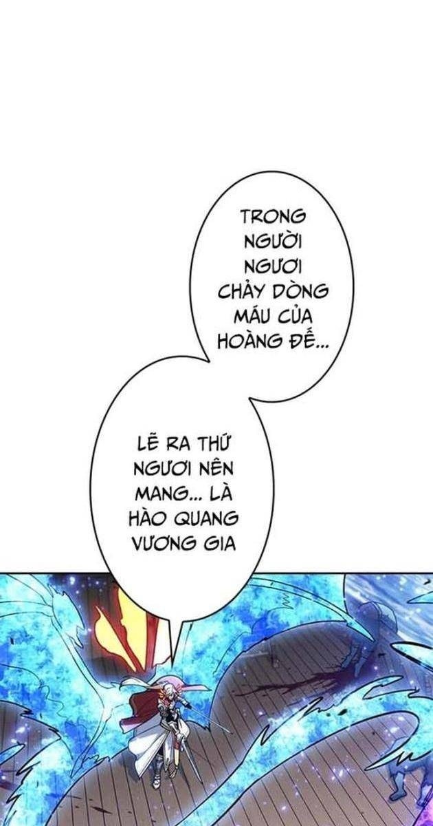 Công Tước Bạch Long - Page 15