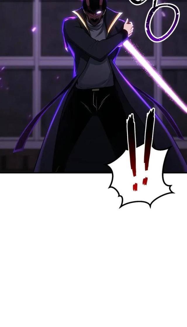 Tử Linh Sư Tối Thượng - Page 82