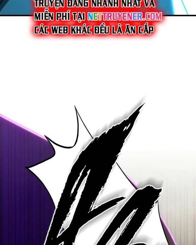 Tử Linh Sư Tối Thượng - Page 131