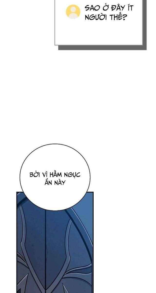 Streamer Pháp Sư - Page 72