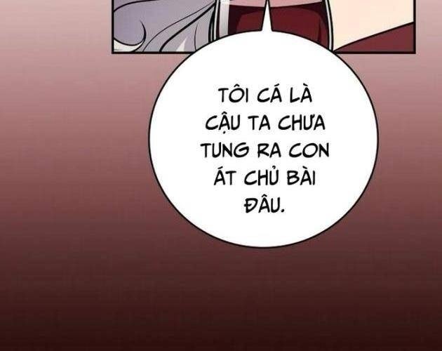 Streamer Pháp Sư - Page 5