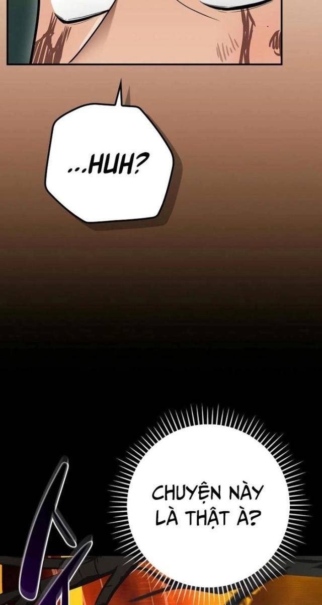 Streamer Pháp Sư - Page 48