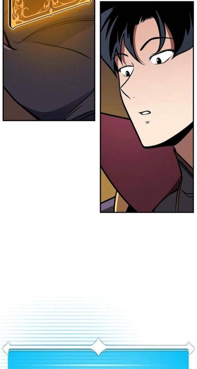 Streamer Pháp Sư - Page 78