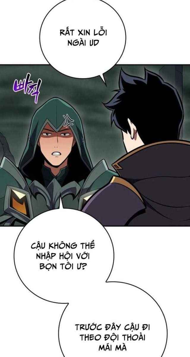 Streamer Pháp Sư - Page 71