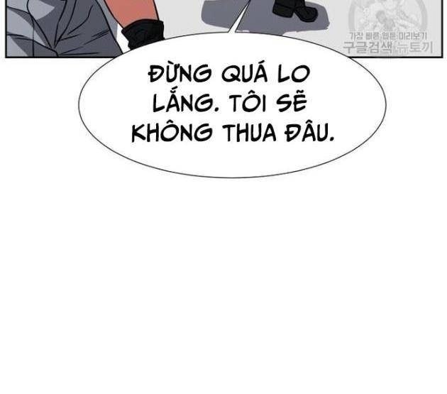 Bố Già Trùng Sinh - Page 110
