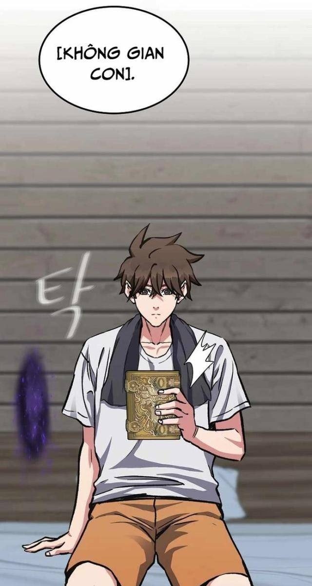 Level 1 Player - Page 104