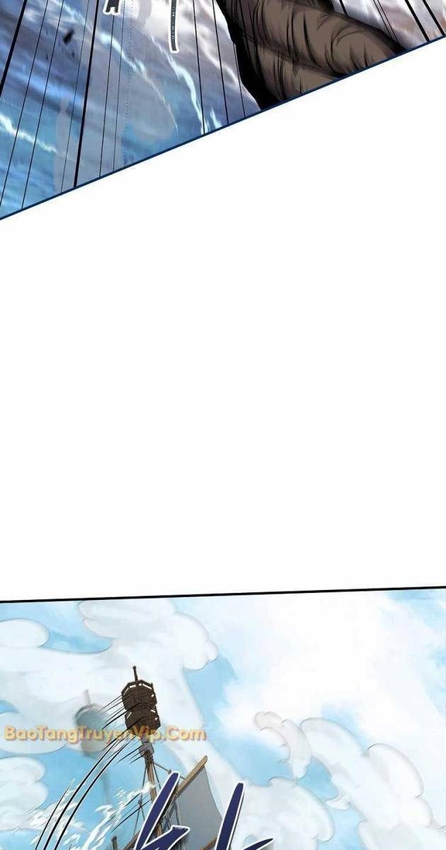 Chuyển Sinh Thành Tiêu Sư - Page 157