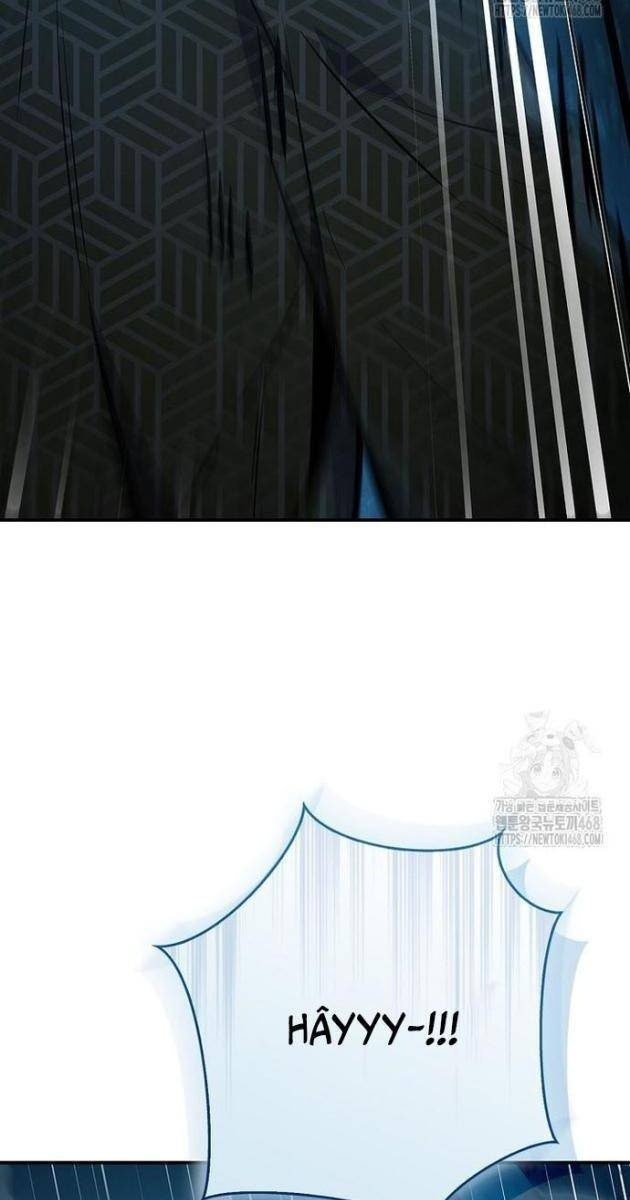 Chuyển Sinh Thành Tiêu Sư - Page 110