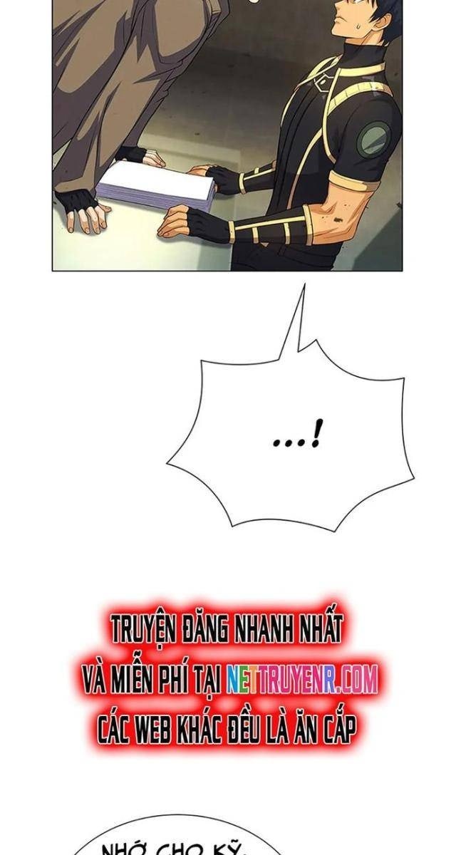 Thợ Săn Ăn Thịt Người - Page 13