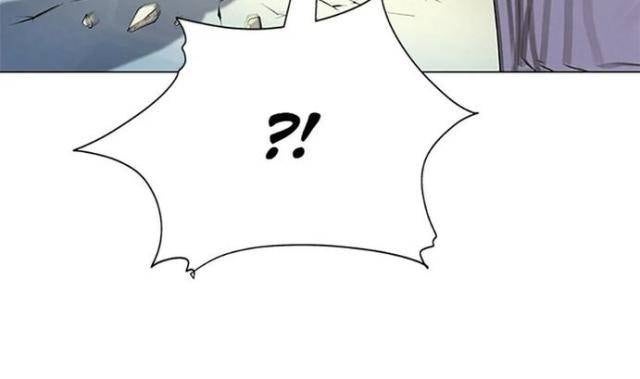 Thợ Săn Ăn Thịt Người - Page 78