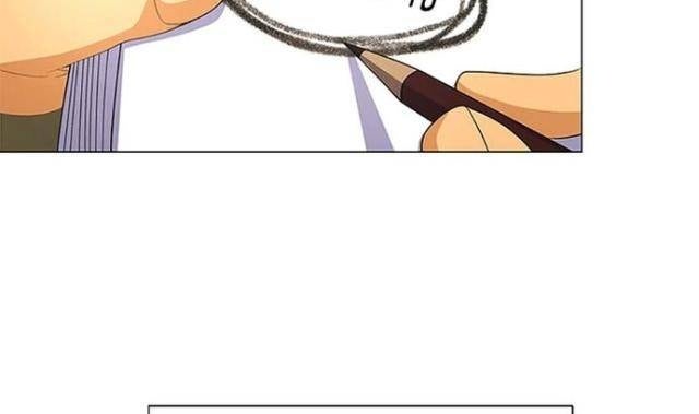 Thợ Săn Ăn Thịt Người - Page 120