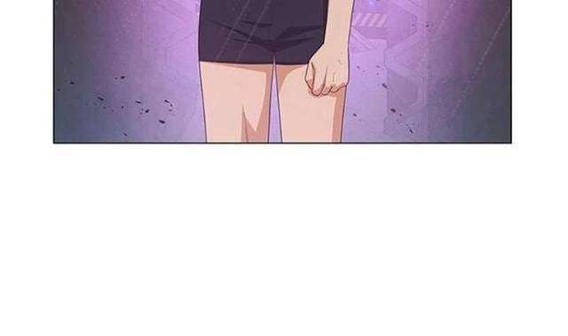 Thợ Săn Ăn Thịt Người - Page 81