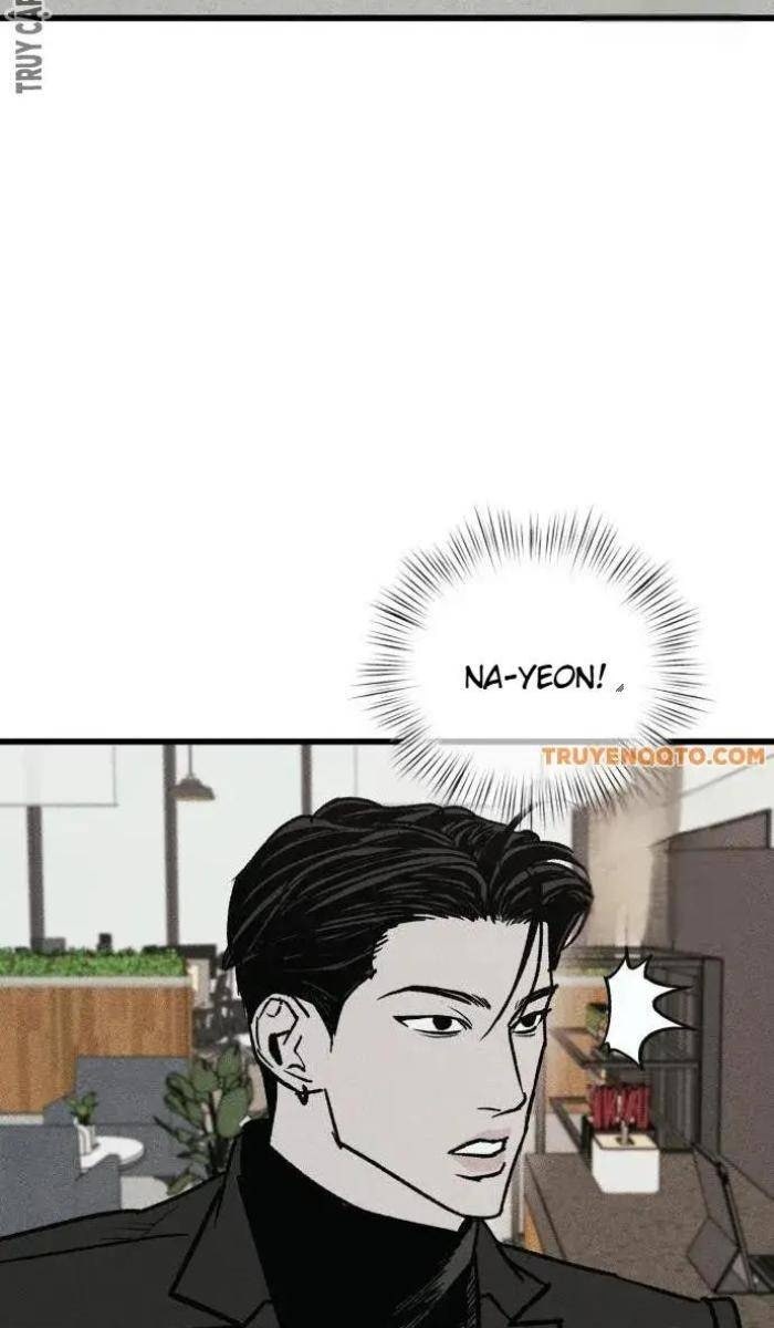 Diễn Viên Gangster - Page 136