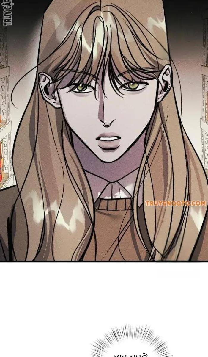 Diễn Viên Gangster - Page 176